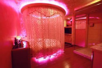 Hangzhou Jade Theme Hotel Екстериор снимка