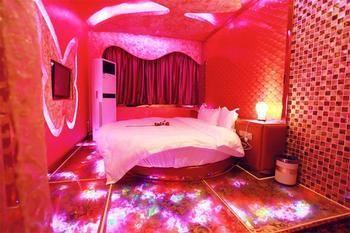 Hangzhou Jade Theme Hotel Екстериор снимка