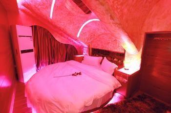 Hangzhou Jade Theme Hotel Екстериор снимка